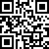 https://isna.ir/xd46bf