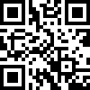 https://isna.ir/xdQJTs