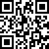 https://isna.ir/xdQ8Bv