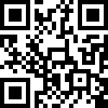https://isna.ir/xdQT9z