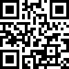 https://isna.ir/xdTjyZ