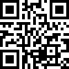 https://isna.ir/xdKywb