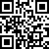 https://isna.ir/xdLsSW