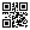 isna.ir/xbBThQ