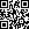 https://isna.ir/xdWRmW