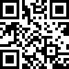 https://isna.ir/xdKwgJ