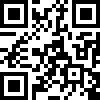 https://isna.ir/xd2J4N
