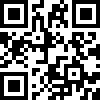 https://isna.ir/xd4Y9f