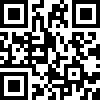 https://isna.ir/xdWS9v