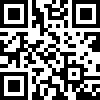 https://isna.ir/xdK7fQ