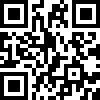 https://isna.ir/xdWqZn