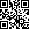 https://isna.ir/x4SPsS