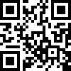 https://isna.ir/xdSsMQ