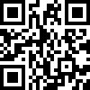 https://isna.ir/xdK3kb