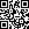 https://isna.ir/xdTksd