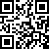 https://isna.ir/xdWhw4