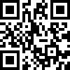 https://isna.ir/xdRN34