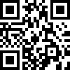 https://isna.ir/xfXmx