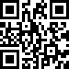 https://isna.ir/xdSrrV