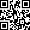 https://isna.ir/xdWXsp