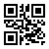 isna.ir/xcYtzT