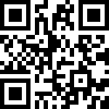 https://isna.ir/xdMfN8