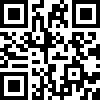 https://isna.ir/xd5mBD