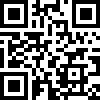 https://isna.ir/xdDkDn