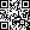 https://isna.ir/xdJMxC