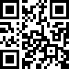 https://isna.ir/xdGRSW