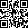 https://isna.ir/xdF3ZQ