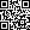 https://isna.ir/xdG9h5
