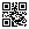 isna.ir/xcZ3wq