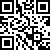 https://isna.ir/xdSDw6