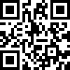 https://isna.ir/xdFhMn