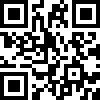 https://isna.ir/xdS9fQ