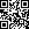 https://isna.ir/xdVjdh