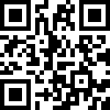 https://isna.ir/xdJv2J