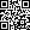 https://isna.ir/xdVxSr