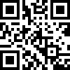 https://isna.ir/xcXTGn