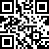 https://isna.ir/xdVWgZ