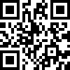 https://isna.ir/xdF9D6