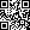 https://isna.ir/xd38Vx