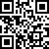 https://isna.ir/xd3KRG