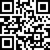 https://isna.ir/xdHVZC