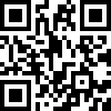 https://isna.ir/xdVXvj