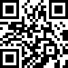 https://isna.ir/xdT7BR