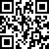 https://isna.ir/xd3Thy
