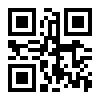 isna.ir/xdTTPG