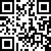 https://isna.ir/xcXvdj